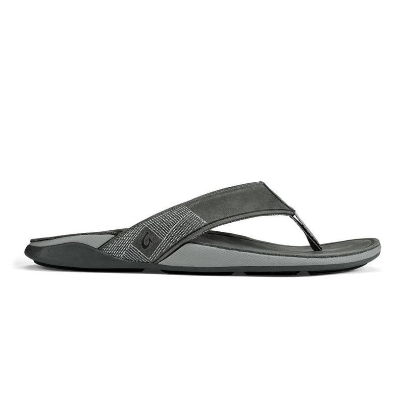 Men's Tuahine Leather Sandal |