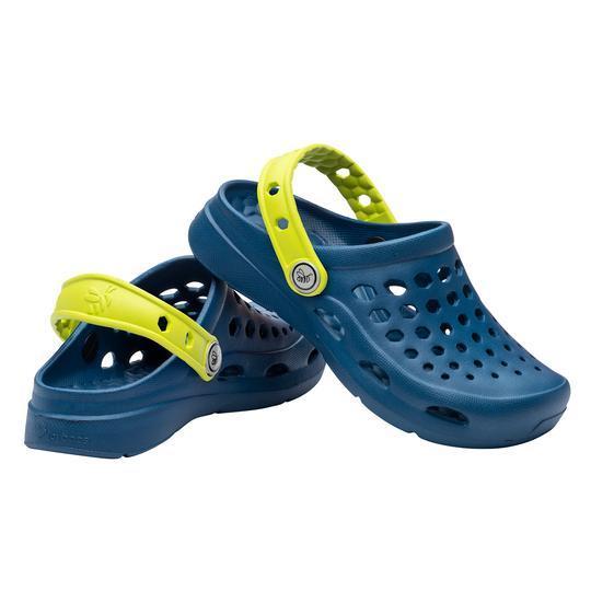 Kids' Active Clog