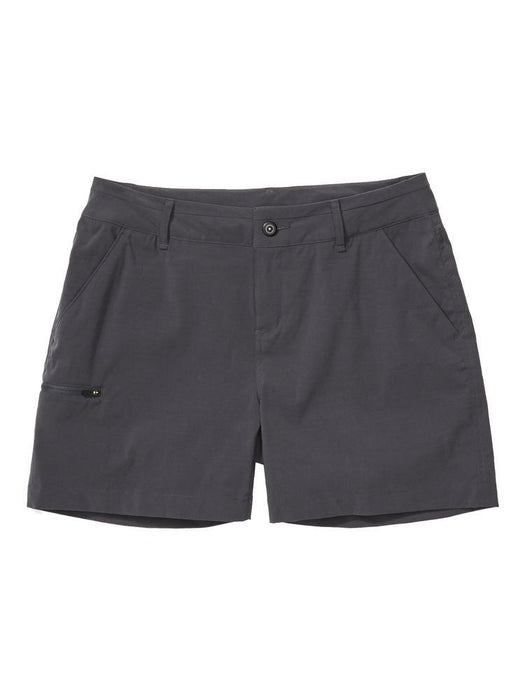 Marmot Womens Raina Shorts