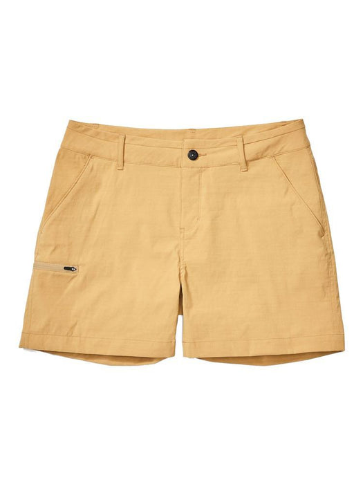 Marmot Womens Raina Shorts