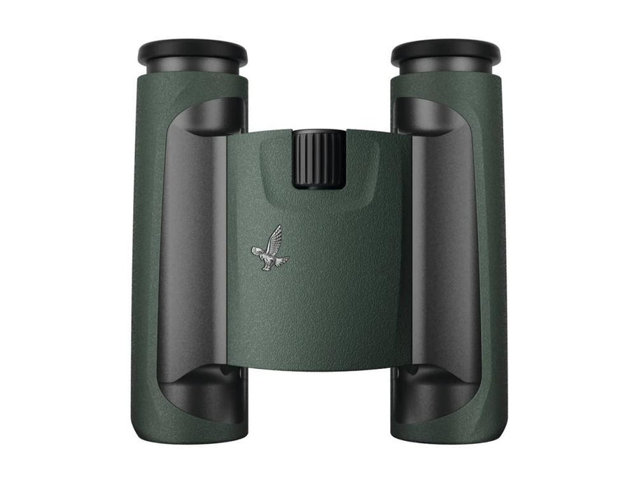 Swarovski Optik CL Pocket 8x25 Binocular