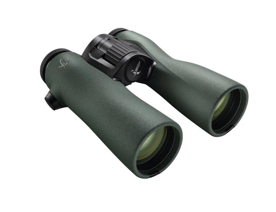 Swarovski Optik NL Pure 8x42