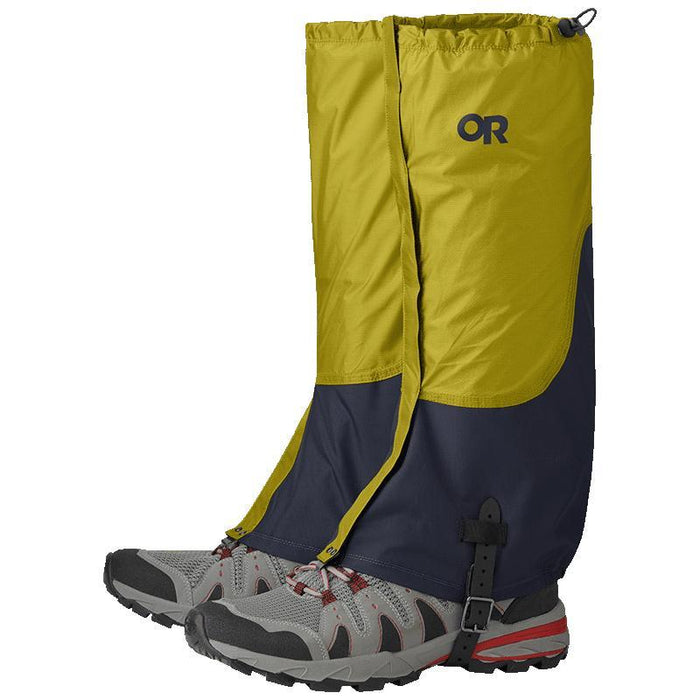 Outdoor Research Womens Helium Gaiters