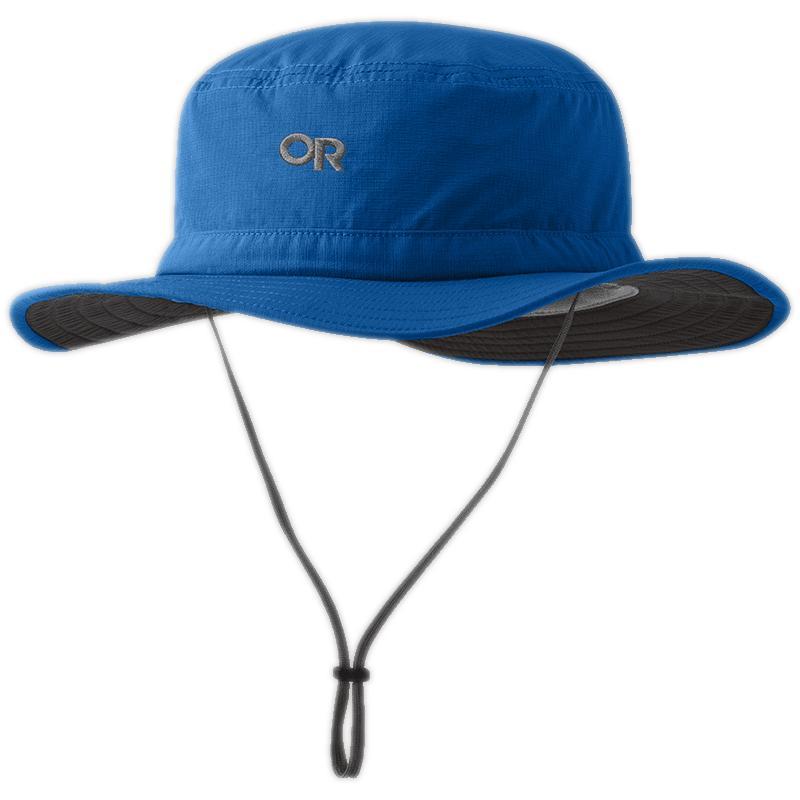 Outdoor Research Kids Helios Sun Hat