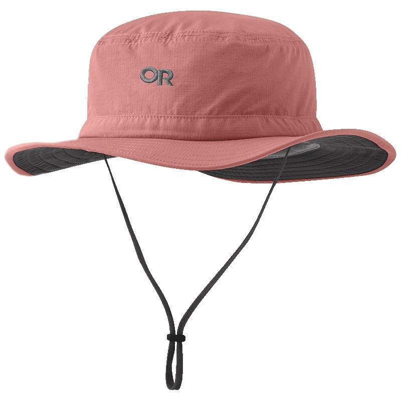 Outdoor Research Kids Helios Sun Hat