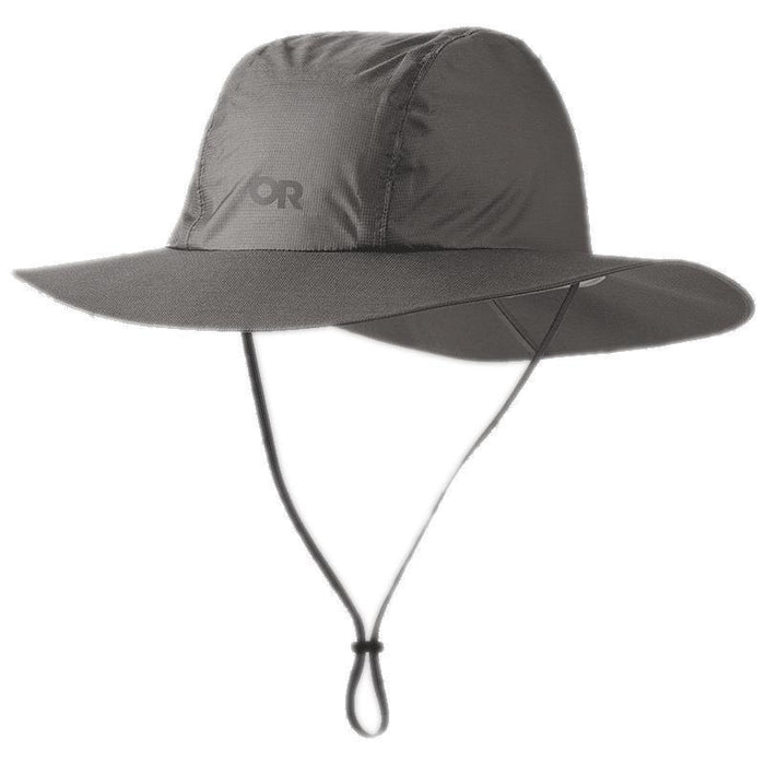 Outdoor Research Helium Rain Full Brim Hat