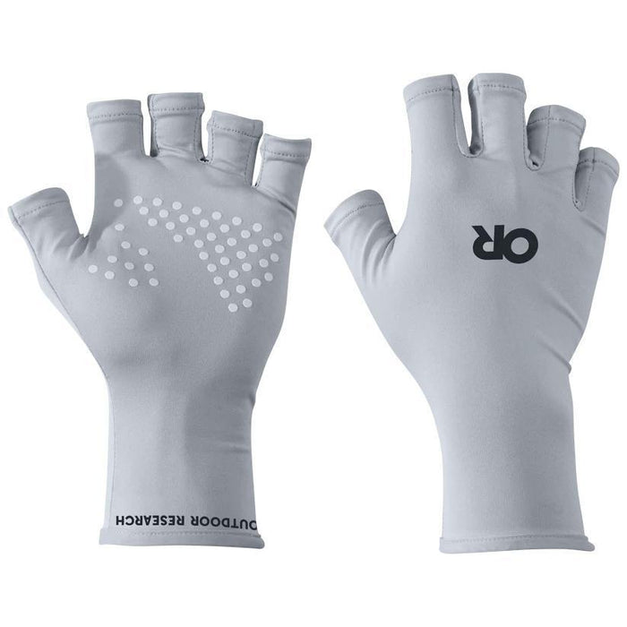 Outdoor Research ActiveIce Fingerless Sun Gloves