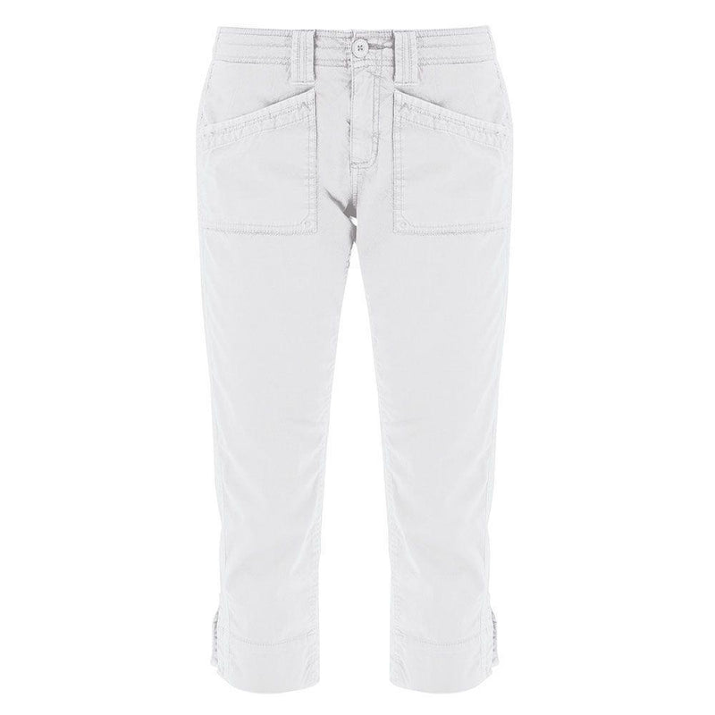 Aventura Women's Arden Crop Pant
