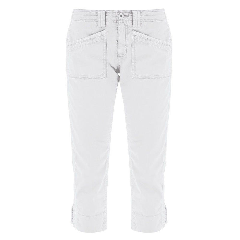 Aventura Women's Arden Crop Pant