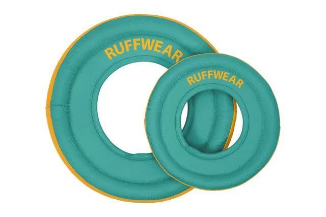 Ruffwear Hydro Plane Dog Toy