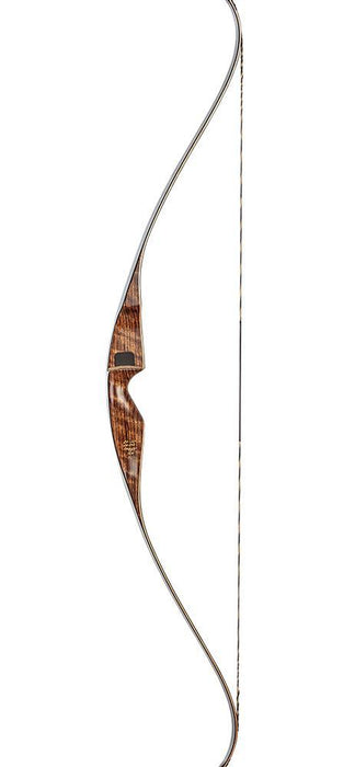 Bear Archery Grizzly Recurve Bow