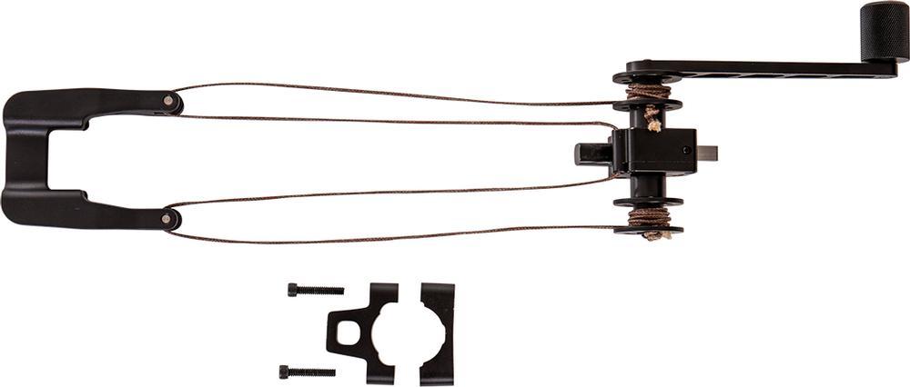 Bear Archery De Tac Cocking Crank for Crossbows