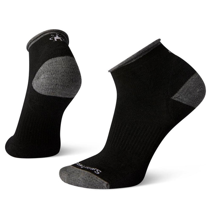 Smartwool Womens Basic Ankle Boot Socks