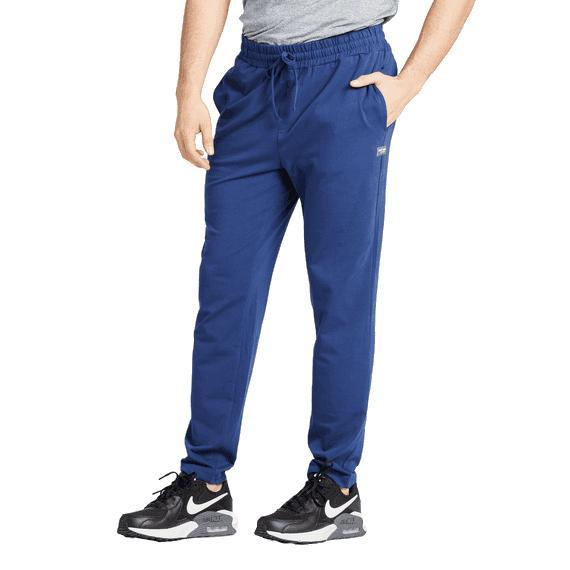 Life Is Good Mens Crusher Flex Pants