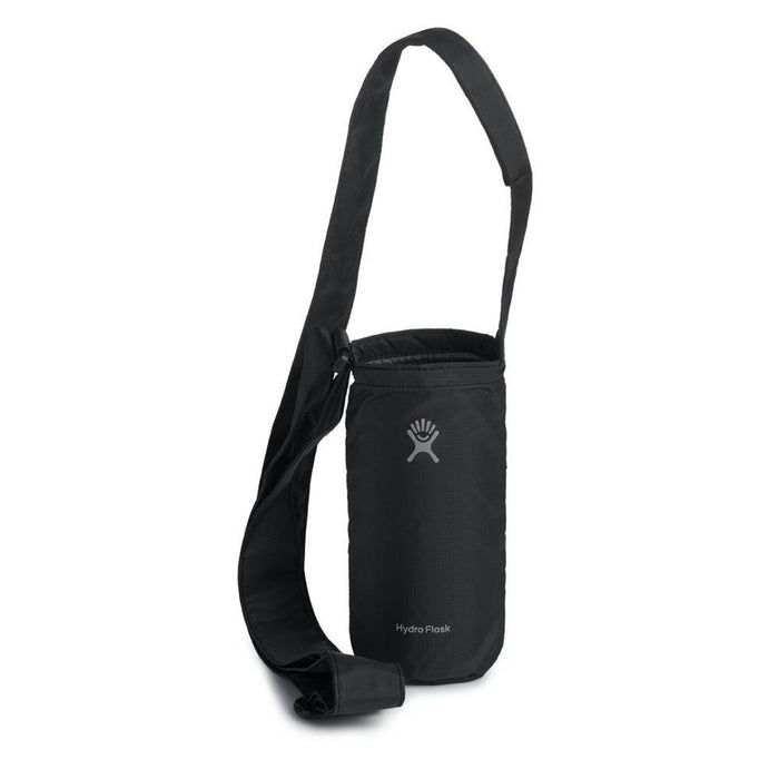 Hydroflask Small Packable Bottle Sling