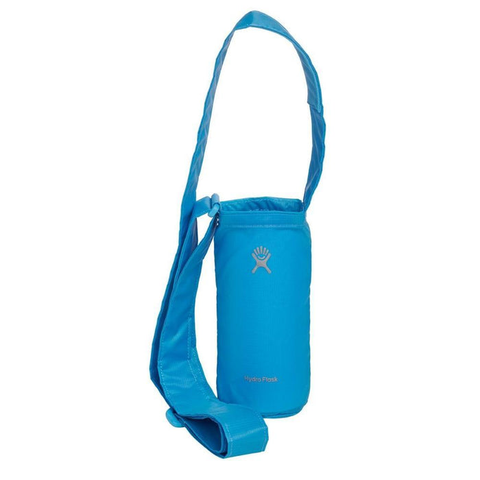 Hydroflask Small Packable Bottle Sling