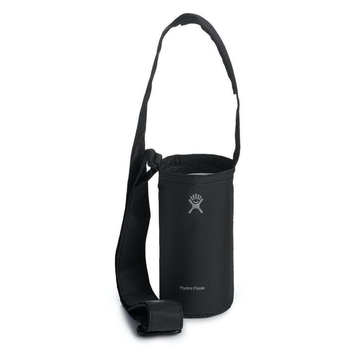 Hydroflask Medium Packable Bottle Sling