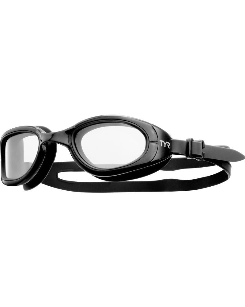 Women's Special Ops 2 Transition Swim Goggles