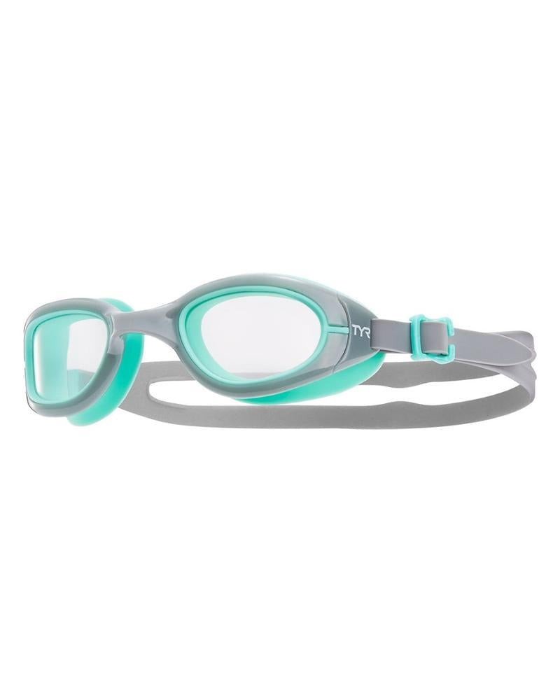 Women's Special Ops 2 Transition Swim Goggles