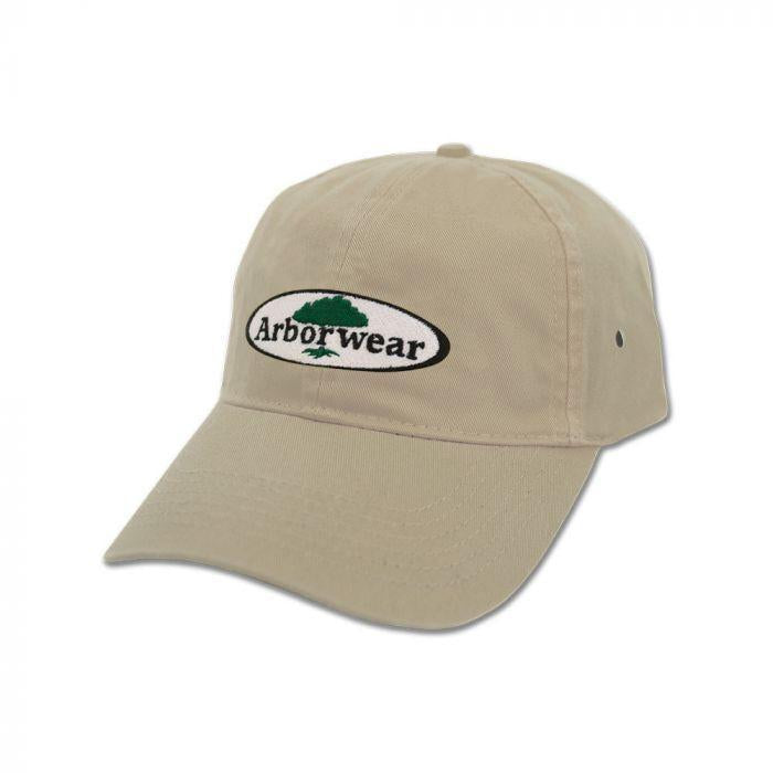 Arborwear Classic Ball Cap