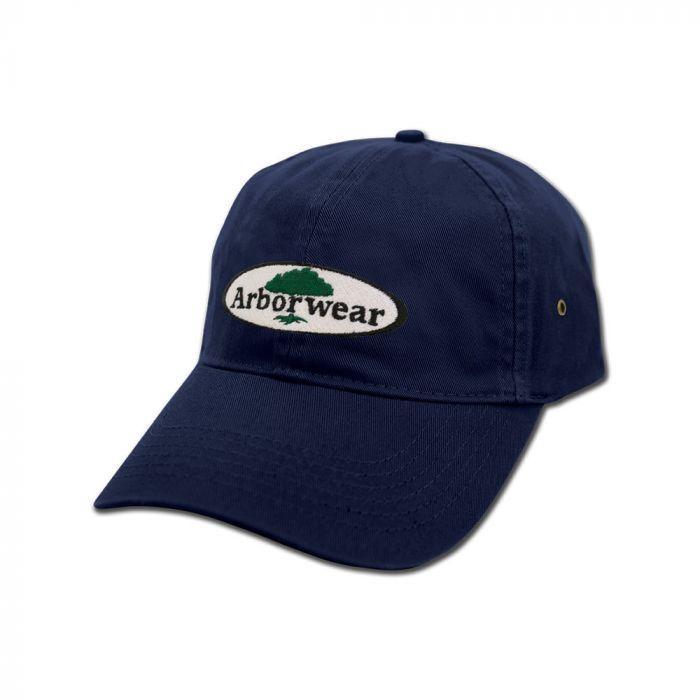 Arborwear Classic Ball Cap