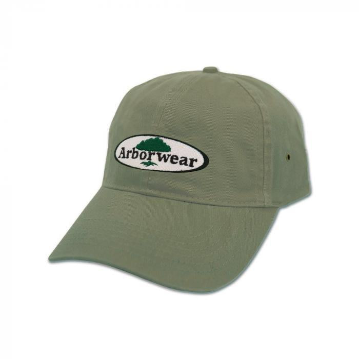 Arborwear Classic Ball Cap