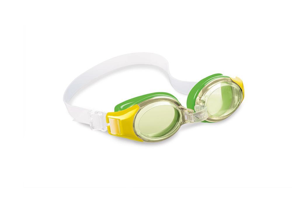 Intex Goggles