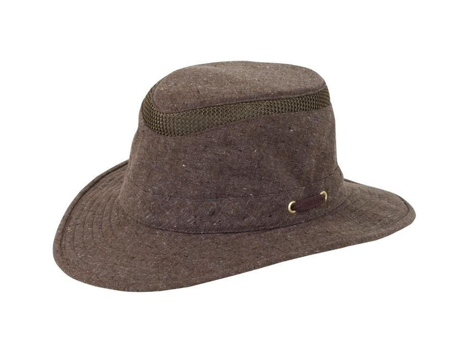 Tilley Airflo Mashup Recycled Hat