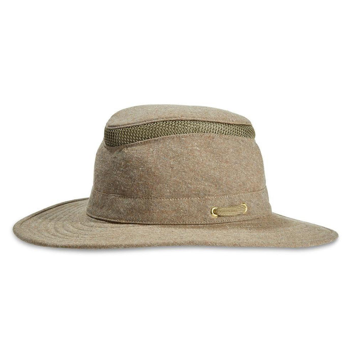 Tilley Airflo Mashup Recycled Hat