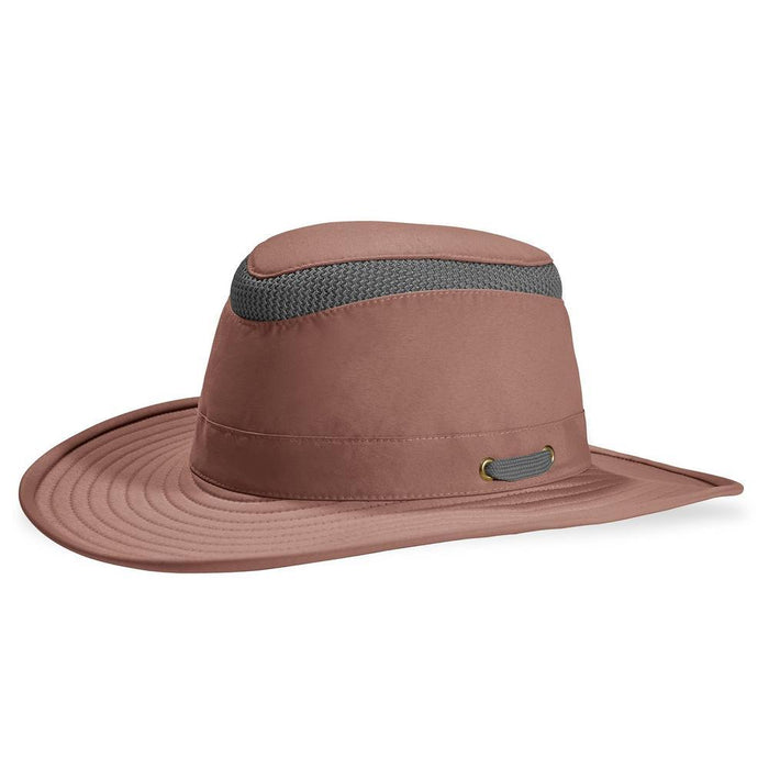 Tilley Airflo Hat