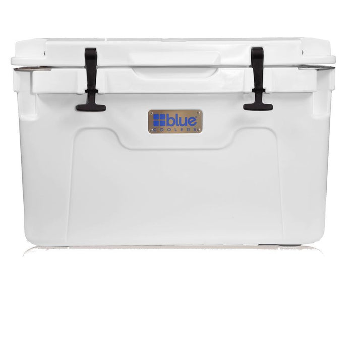 Blue Coolers 55 Qt Ice Vault Cooler