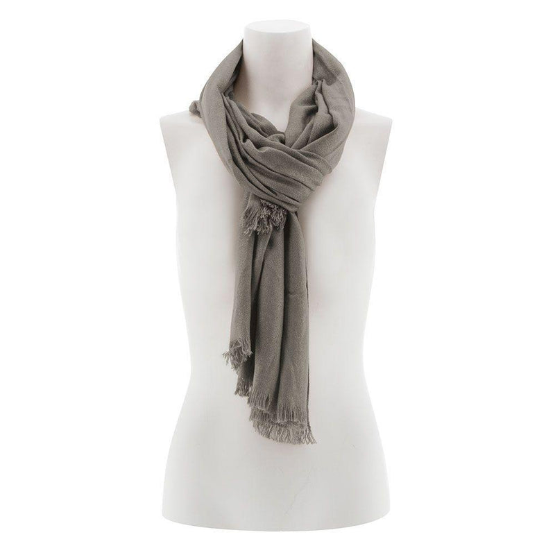 Women's Essential Scarf