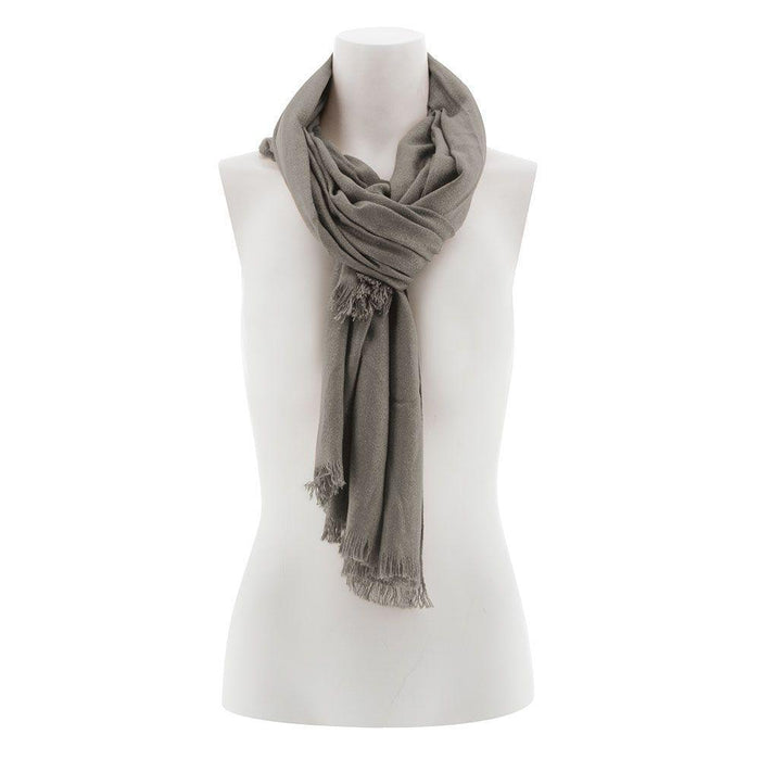 Aventura Womens Essential Scarf