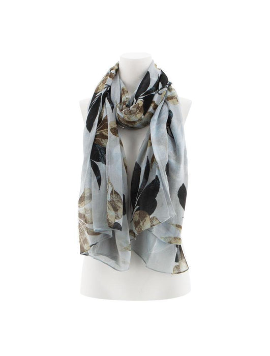 Aventura Womens Estrella Scarf