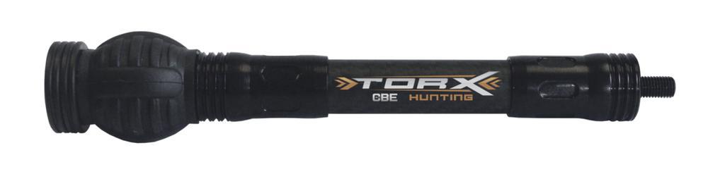 CBE TorX Stabilizer 7.5 Inch