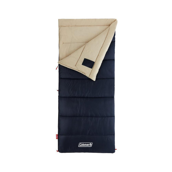 Coleman Autumn Glen 30 degree Sleeping Bag