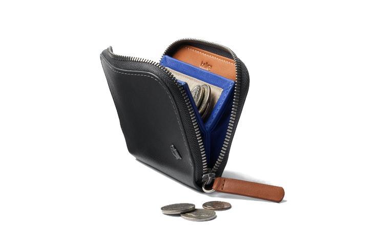 Bellroy Folio Mini Wallet