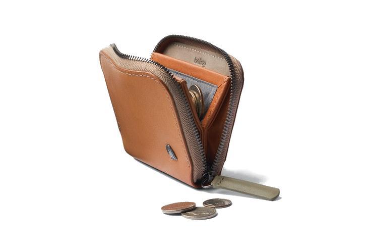 Bellroy Folio Mini Wallet