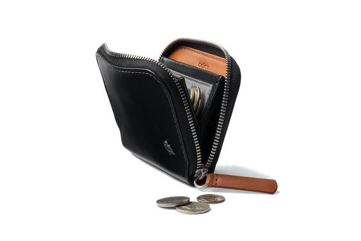 Bellroy Folio Mini Wallet