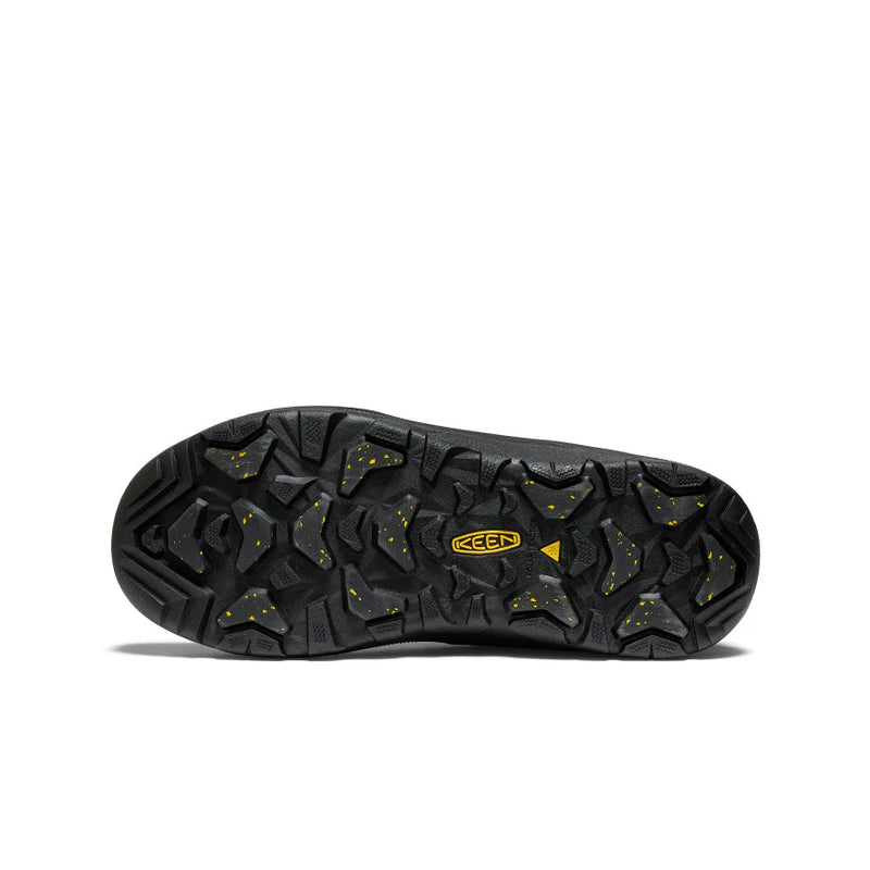 Men's Revel IV Chelsea Boot | Canteen