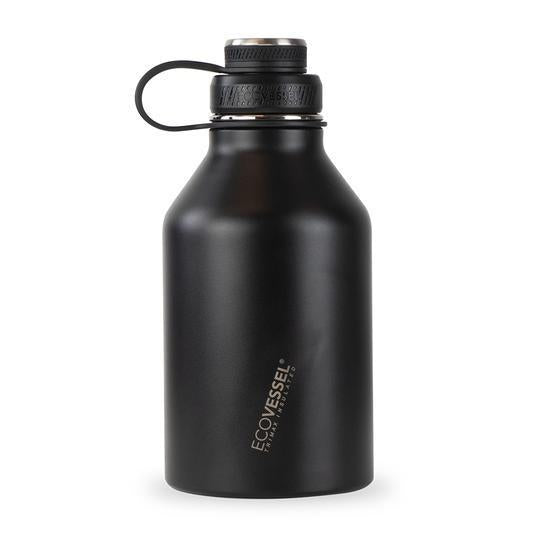 Ecovessel The Boss 64oz Insulated Growler