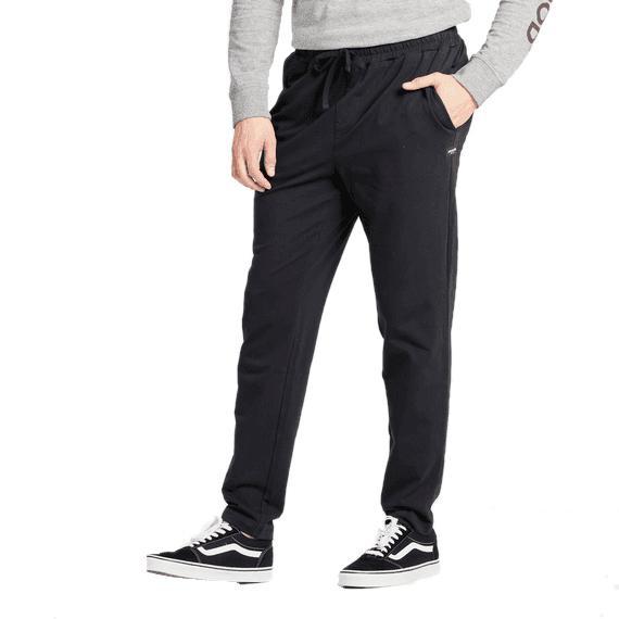 Life Is Good Mens Crusher Flex Pant