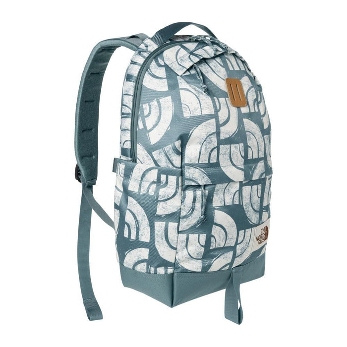 The North Face Daypack