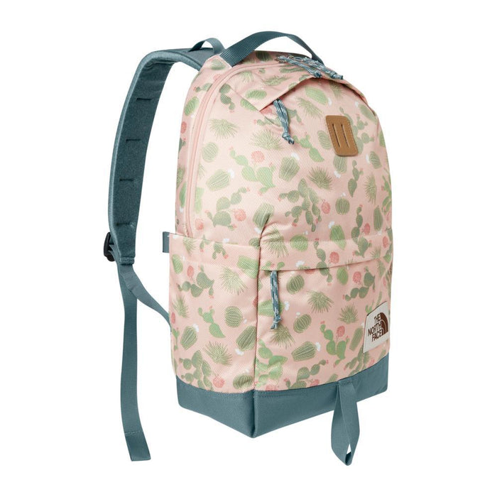 The North Face Daypack