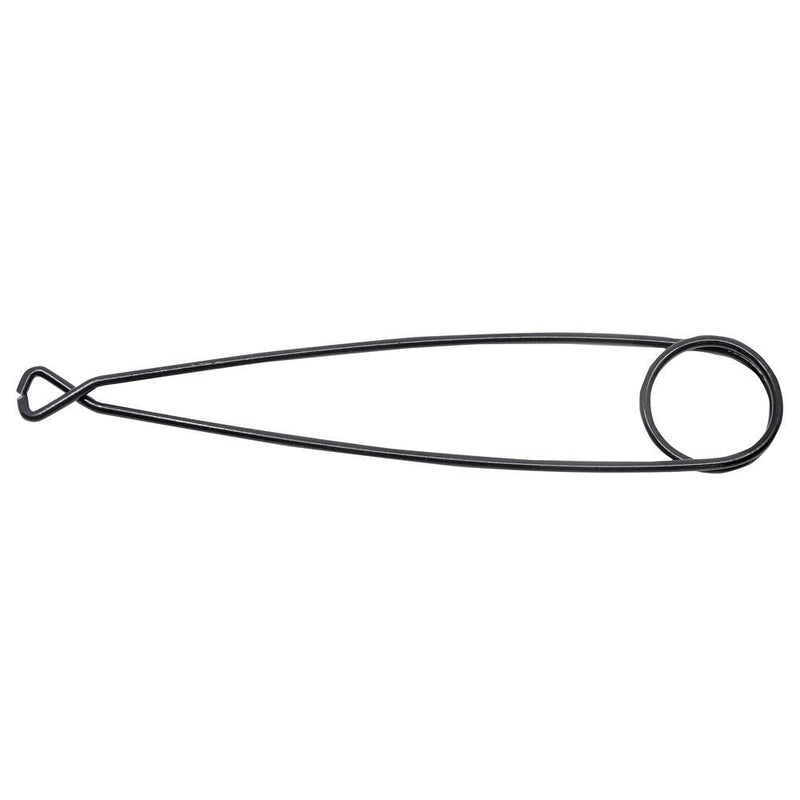 Vanguard Fish Mouth Spreader