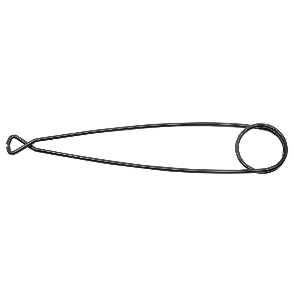 Vanguard Fish Mouth Spreader — Kenco Outfitters