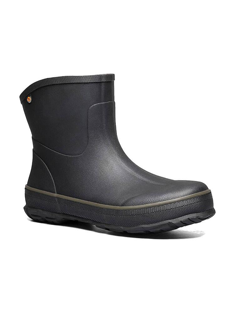 Men's Digger Mid Waterproof Boot