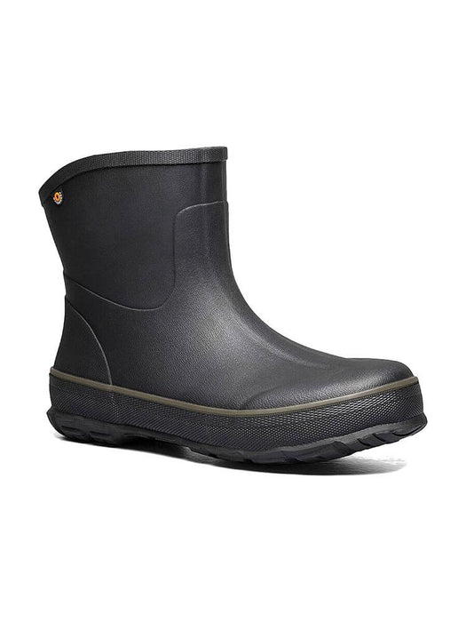 Bogs Mens Digger Mid Waterproof Boot