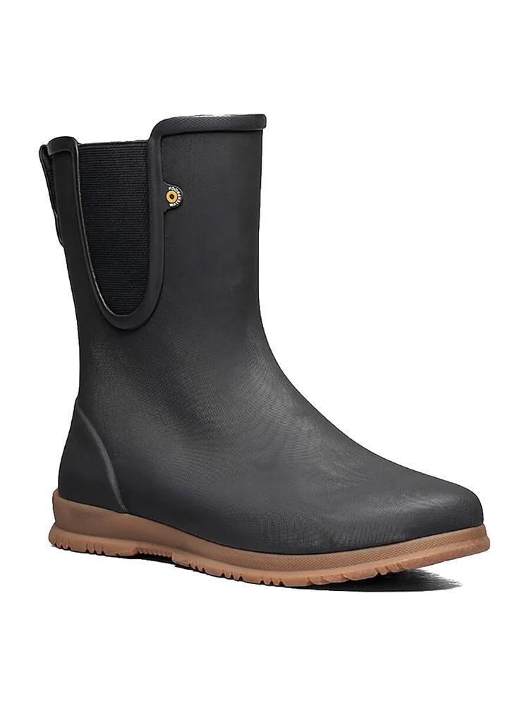 Women's Sweetpea Tall Waterproof Boots