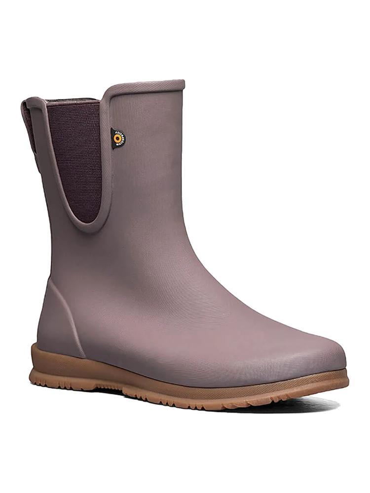 Women's Sweetpea Tall Waterproof Boots